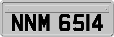 NNM6514