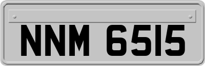 NNM6515