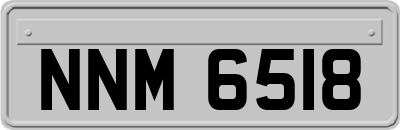 NNM6518