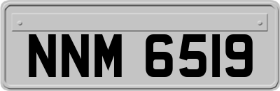NNM6519