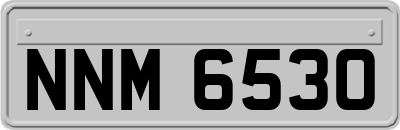 NNM6530