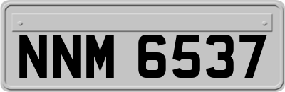 NNM6537