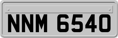 NNM6540