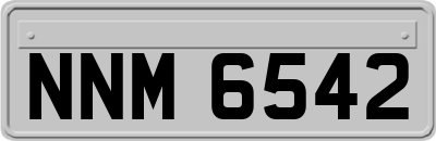 NNM6542