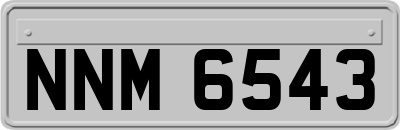 NNM6543