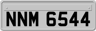 NNM6544