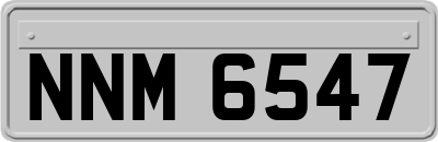 NNM6547