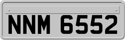 NNM6552