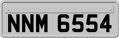 NNM6554