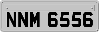 NNM6556