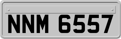 NNM6557