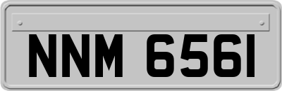 NNM6561