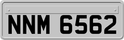 NNM6562