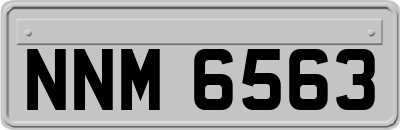 NNM6563