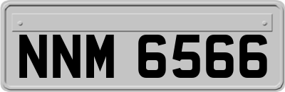 NNM6566