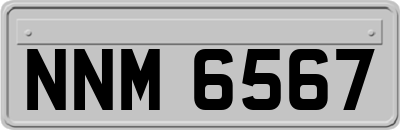 NNM6567