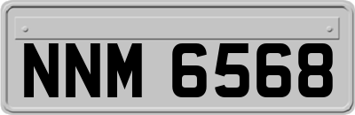 NNM6568