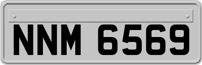 NNM6569