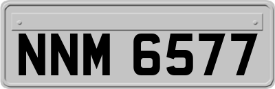 NNM6577