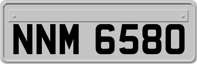 NNM6580