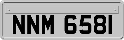 NNM6581