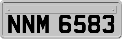 NNM6583