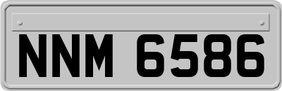 NNM6586