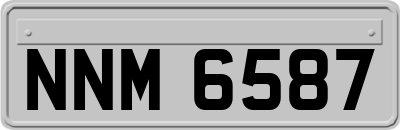 NNM6587