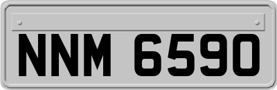 NNM6590
