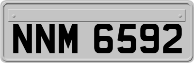 NNM6592