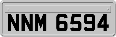 NNM6594