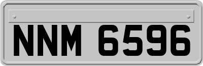 NNM6596