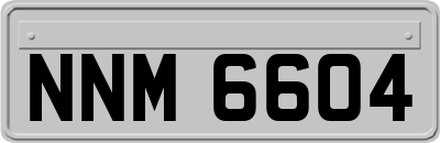 NNM6604