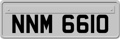NNM6610