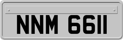 NNM6611