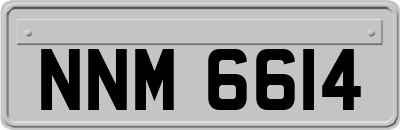 NNM6614