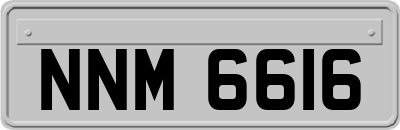 NNM6616