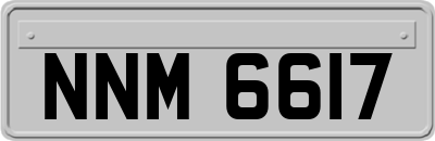 NNM6617