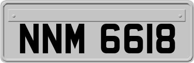 NNM6618
