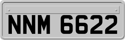 NNM6622