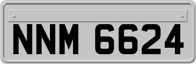 NNM6624