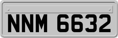 NNM6632