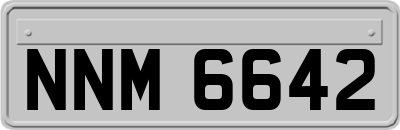NNM6642