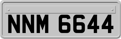NNM6644