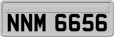 NNM6656