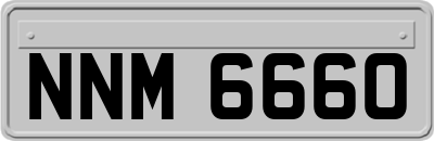 NNM6660