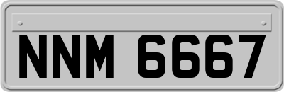NNM6667