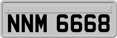 NNM6668