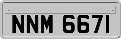 NNM6671