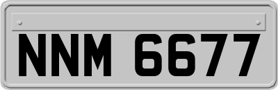 NNM6677